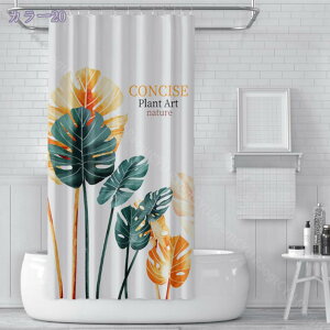 1000~OFFN[| CJ[e ډB hJr h 180*180 ۉ 򖗖h~V[g oX[ oXJ[e Ot PEVA C k 􉽃p^[  J[e Ԏd؂ ϗp 