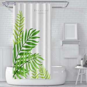 500~OFFN[| Ot J[e 180*180 180*200 PEVA ۉ R 􉽃p^[ ʏ oX[ oXJ[e V[[  sN O[ ߐ RaogtCYU