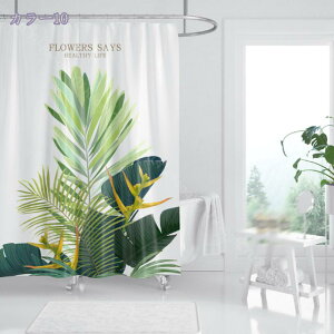 500~OFFN[| Ot J[e 180*180 180*200 PEVA ۉ R 􉽃p^[ ʏ oX[ oXJ[e V[[  sN O[ ߐ RaogtCYU