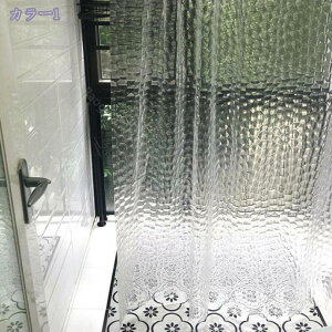 500~OFFN[| V[J[e 220cm ډB   k 100*200 150*190 150*180 R g[  ؖ͗l  J[e ƒp V[[  JE^[ O猩