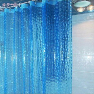 V[J[e 220cm ډB   k 100*200 150*190 150*180 R g[  ؖ͗l  J[e ƒp V[[  JE^[ O猩Ȃ FN₩