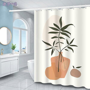 777~OFFN[| CJ[e ډB hJr h 180*180 ۉ 򖗖h~V[g oX[ oXJ[e Ot PEVA C k 􉽃p^[  J[e Ԏd؂ ϗp  