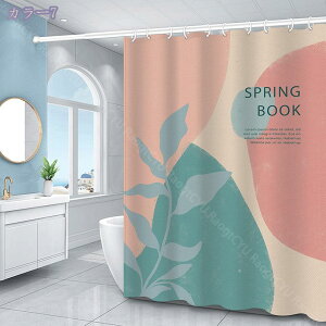 777~OFFN[| CJ[e ډB hJr h 180*180 ۉ 򖗖h~V[g oX[ oXJ[e Ot PEVA C k 􉽃p^[  J[e Ԏd؂ ϗp  