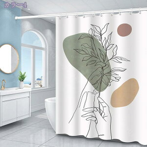 500~OFFN[| Ot J[e 180*180 180*200 PEVA ۉ R 􉽃p^[ ʏ oX[ oXJ[e V[[  sN O[ ߐ RaogtCYU