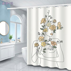 500~OFFN[| Ot J[e 180*180 180*200 PEVA ۉ R 􉽃p^[ ʏ oX[ oXJ[e V[[  sN O[ ߐ RaogtCYU