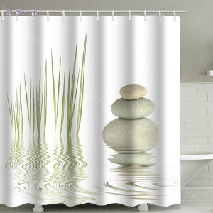 500~OFFN[| Ot J[e 180*180 180*200 PEVA ۉ R 􉽃p^[ ʏ oX[ oXJ[e V[[  sN O[ ߐ RaogtCYU