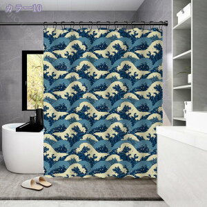 CJ[e ډB hJr h 180*180 ۉ 򖗖h~V[g oX[ oXJ[e Ot PEVA C k 􉽃p^[  J[e Ԏd؂ ϗp  ߐ RaogtCYU