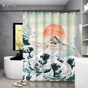 500~OFFN[| Ot J[e 180*180 180*200 PEVA ۉ R 􉽃p^[ ʏ oX[ oXJ[e V[[  sN O[ ߐ RaogtCYU