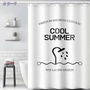 300~OFFN[| CJ[e ډB hJr h 180*180 ۉ 򖗖h~V[g oX[ oXJ[e Ot PEVA C k 􉽃p^[  J[e Ԏd؂ ϗp  