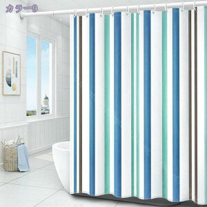 500~OFFN[| Ot J[e 180*180 180*200 PEVA ۉ R 􉽃p^[ ʏ oX[ oXJ[e V[[  sN O[ ߐ RaogtCYU