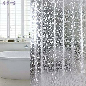460~OFFN[| V[J[e  90 x 180cm  h hJr J[e 3D EVA k jbgoX ډBp  tȒP CJ[e  ʏ Ԏd؂ oX[ J