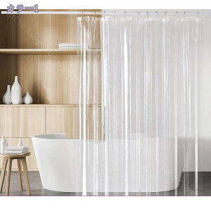 V[J[e 200cm hJrH x[VbN  k 180*200 180*180 150*180  ۉ  NA ze oXpi ƒp Ɩp V[[ ʏ  Ot J[