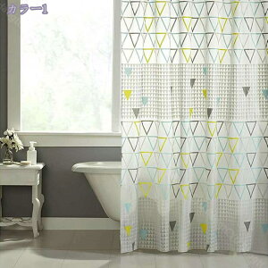 300~OFFN[| V[J[e  90 x 180cm  h hJr J[e  PEVA k jbgoX ډBp  tȒP CJ[e  ʏ Ԏd؂ oX[ 