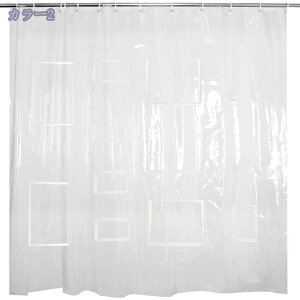 V[J[e   180*180 ۉ 򖗖h~V[g oX[ oXJ[e Ԏd؂ EVA C k   J[e 3D ϗp  ߐ RaogtCYU