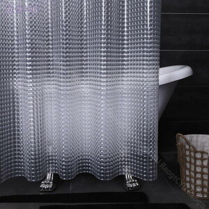 500~OFFN[| V[J[e 220cm J[e 250*250 200*200 PEVA tȒP ϗp tbNt ƒp oX[ oXJ[e V[[  sN O[ ߐ RaogtCYU