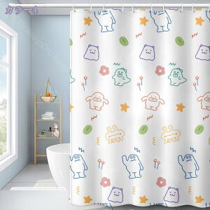 500~OFFN[| V[J[eoXJ[e CJ[e J[e k hJr h ډB    |GXen 150×180cmʏ Ԏd؂  Vv x[W 