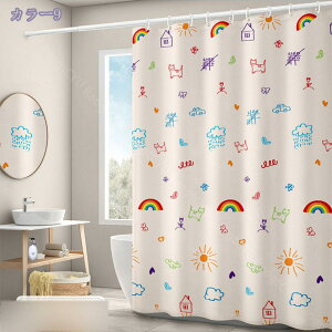 500~OFFN[| V[J[eoXJ[e CJ[e J[e k hJr h ډB    |GXen 150×180cmʏ Ԏd؂  Vv x[W 