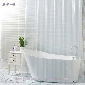 777~OFFN[| hJr V[J[e  200cm h oXJ[e jbgoX  O Ԏd؂ NA  ۉh O x y 180x200cm oXJ[e oX