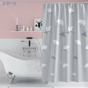 300~OFFN[| Ot J[e 180*180 200*200 PEVA ۉ R A ʏ oX[ oXJ[e V[[  sN O[ ߐ RaogtCYU