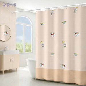 777~OFFN[| V[J[e 180*180 ۉ 򖗖h~V[g oX[ oXJ[e A EVA C k   fMV[g 3D ϗp Ԏd؂ ߐ RaogtCYU