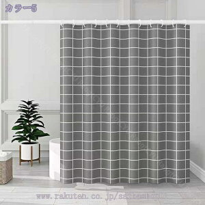 500~OFFN[| V[J[e ډB  A k 100*200 150*190 150*180 ډB g[  A  pd؂J[e ƒp V[[  JE^[ O猩