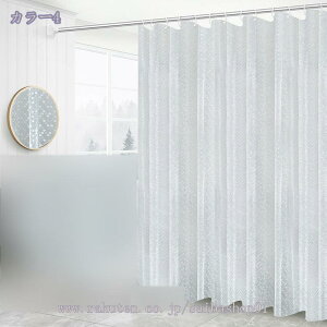 500~OFFN[| V[J[e 3D  180x180cm h oXJ[e jbgoX  Ԏd؂ Ot tȒP tȒP jbgoX oXJ[e oXpi Ot 