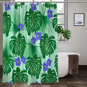 500~OFFN[| V[J[e k hJr h 180×180cm  J[eOt tȒP ډB   |GXen Ց vCoV[ی tbNt   oX
