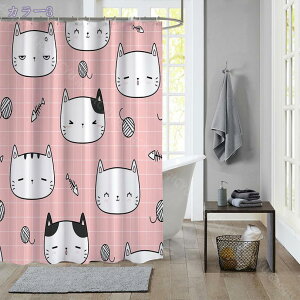 300~OFFN[| V[J[e hJr  CpJ[e 200*200 180*180 |GXe@  ȃGl Lbc  oX^u oXJ[e   Cbh sN ubN R