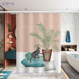 300~OFFN[| V[J[e hJr  CpJ[e 200*200 180*180 |GXe@  ȃGl Lbc  oX^u oXJ[e   Cbh sN ubN R