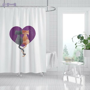 300~OFFN[| V[J[e 200cm ډB  Lbc k 100*200 150*190 150*180 R g[    J[e ƒp V[[  JE^[ O猩