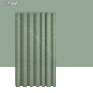 500~OFFN[| V[J[e 180*180 h 򖗖h~V[g oX[ oXJ[e Ot |GXe@ C k n  hJ[e  ϗp  ߐ RaogtCYU