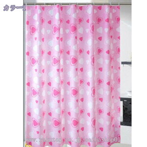 777~OFFN[| V[J[e 180*180 ۉ 򖗖h~V[g oX[ oXJ[e A EVA C k   fMV[g 3D ϗp Ԏd؂ ߐ RaogtCYU