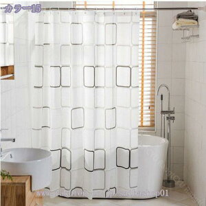 777~OFFN[| V[J[e 180*180 ۉ 򖗖h~V[g oX[ oXJ[e A EVA C k   fMV[g 3D ϗp Ԏd؂ ߐ RaogtCYU