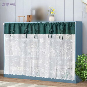 V[J[e 120×150cm h hJr J[eOt oXJ[e CpJ[e jbgoX  Ԏd؂  tȒP ԕ  ʏ CKp  ʏ 