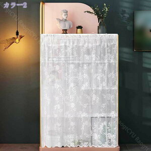 V[J[e 120×150cm h hJr J[eOt oXJ[e CpJ[e jbgoX  Ԏd؂  tȒP ԕ  ʏ CKp  ʏ 