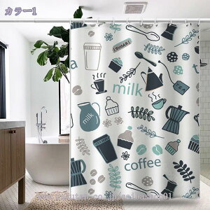 1000~OFFN[| V[J[e hJr  180*180 ۉ 򖗖h~V[g oX[ oXJ[e ł |GXe p k   V[[pJ[e 􉽃p^[ ϗp