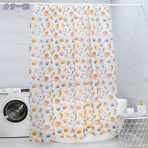 300~OFFN[| V[J[e 90 x 180cm  h hJrH jbgoX J[e n  |GXe k ډBp  tȒP CJ[e Ԏd؂ oXpi o