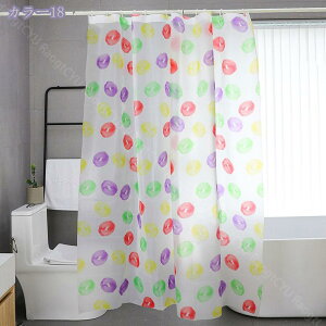 460~OFFN[| V[J[e 90 x 180cm  h hJrH jbgoX J[e n  |GXe k ډBp  tȒP CJ[e Ԏd؂ oXpi o