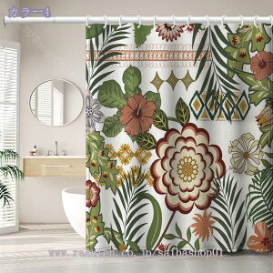 300~OFFN[| V[J[e150cm 180*180 ۉ 򖗖h~V[g oX[ oXJ[e A |GXe@ C k L  Ԃ̃J[e 3D ϗp  ߐ RaogtCYU