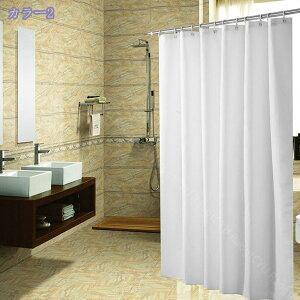 777~OFFN[| V[J[e 180cm  180*180 ۉ 򖗖h~V[g oX[ oXJ[e n p k   V[[pJ[e 3D ϗp  ߐ RaogtCYU