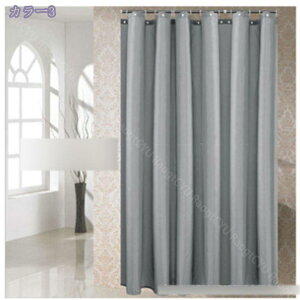 300~OFFN[| V[J[e 180cm  180*180 ۉ 򖗖h~V[g oX[ oXJ[e n p k   V[[pJ[e 3D ϗp  ߐ RaogtCYU