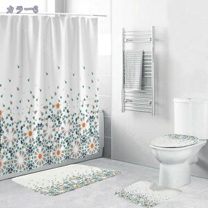 500~OFFN[| V[J[e150cm 180*180 ۉ 򖗖h~V[g oX[ oXJ[e A |GXe@ C k L  Ԃ̃J[e 3D ϗp  ߐ RaogtCYU