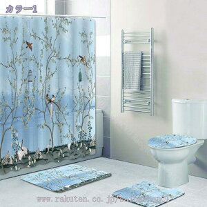 760~OFFN[| V[J[e CJ[e Ԏd؂ |GXen h hJr ډB   y ʋC Ռ Ot  ԕ k a  oX[ 180X180cm tbN