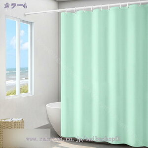 300~OFFN[| V[J[e oXJ[e hJr h CJ[e jbgoXp d؂J[e J[e ډB Ց Ȃ tbNt Of[V Vv k 