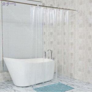 V[J[e 150cm  180*180 ۉ 򖗖h~V[g oX[ oXJ[e  PEVA C k   J[e 3D ϗp Ot ߐ RaogtCYU