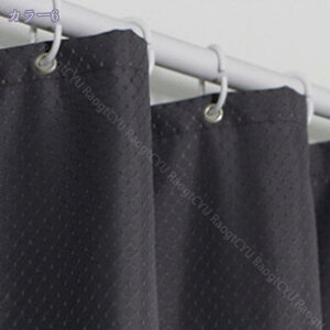 V[J[e hJr oXJ[e  k h C J[e tbNt jbgoX J[e tCOh~ oXJ[e  Ԏd؂ J[e tȒP N