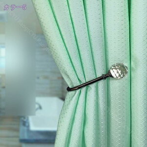 460~OFFN[| V[J[e 183x183cm dzedl h hJr H Ց jbgoXJ[e CJ[e ډB n oX[J[e Ot