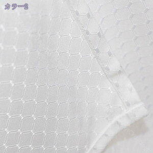 300~OFFN[| V[J[e 183x183cm dzedl h hJr H Ց jbgoXJ[e CJ[e ډB n oX[J[e Ot