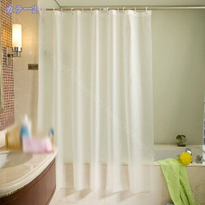 777~OFFN[| V[J[e 150cm  180*180 ۉ 򖗖h~V[g oX[ oXJ[e  PEVA C k   J[e 3D ϗp Ot ߐ RaogtCYU