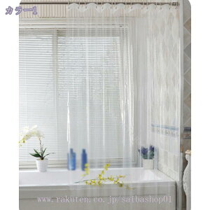 777~OFFN[| V[J[e 150cm  180*180 ۉ 򖗖h~V[g oX[ oXJ[e  PEVA C k   J[e 3D ϗp Ot ߐ RaogtCYU